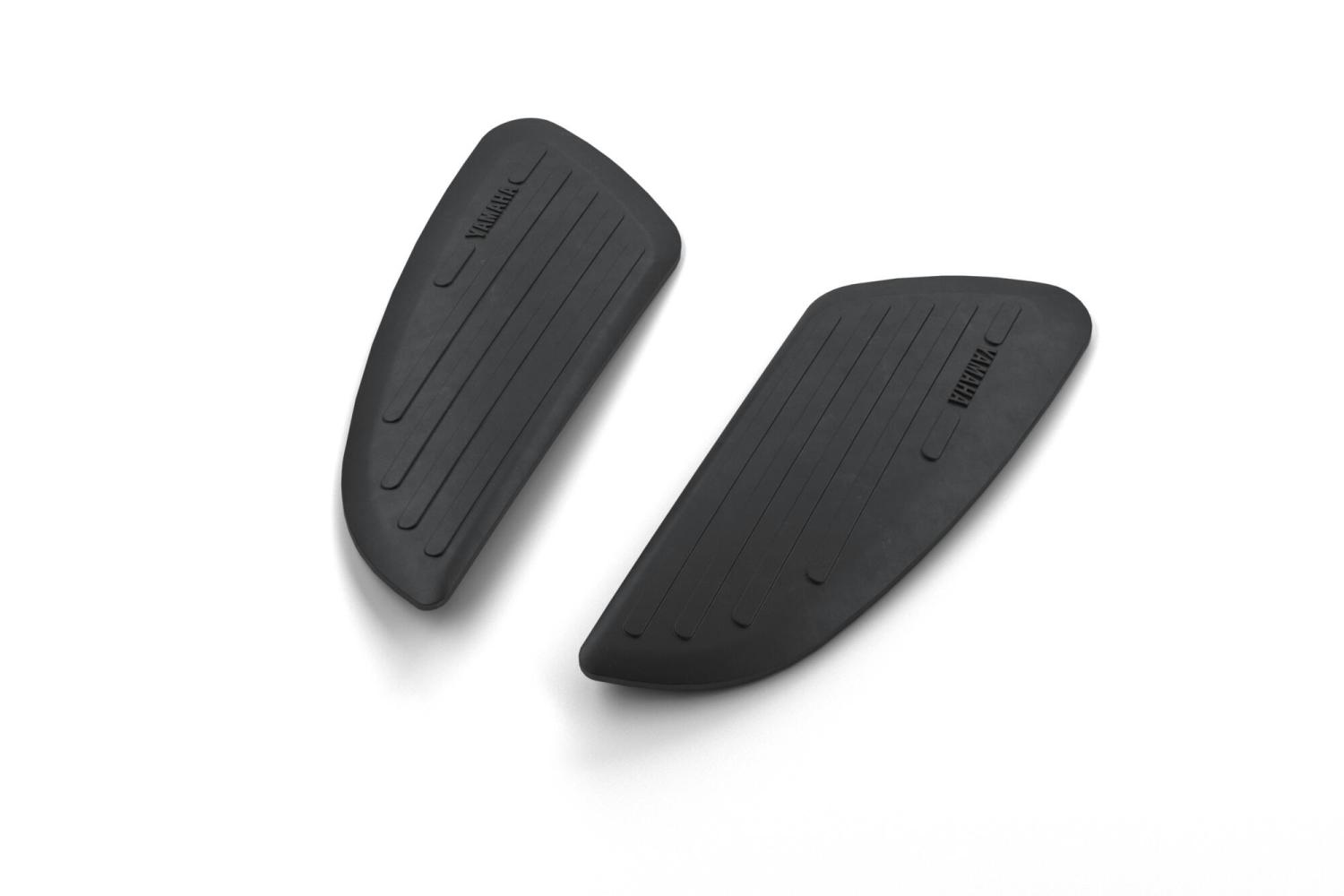 Boční ochranné a protiskluzové podložky Yamaha XSR 125