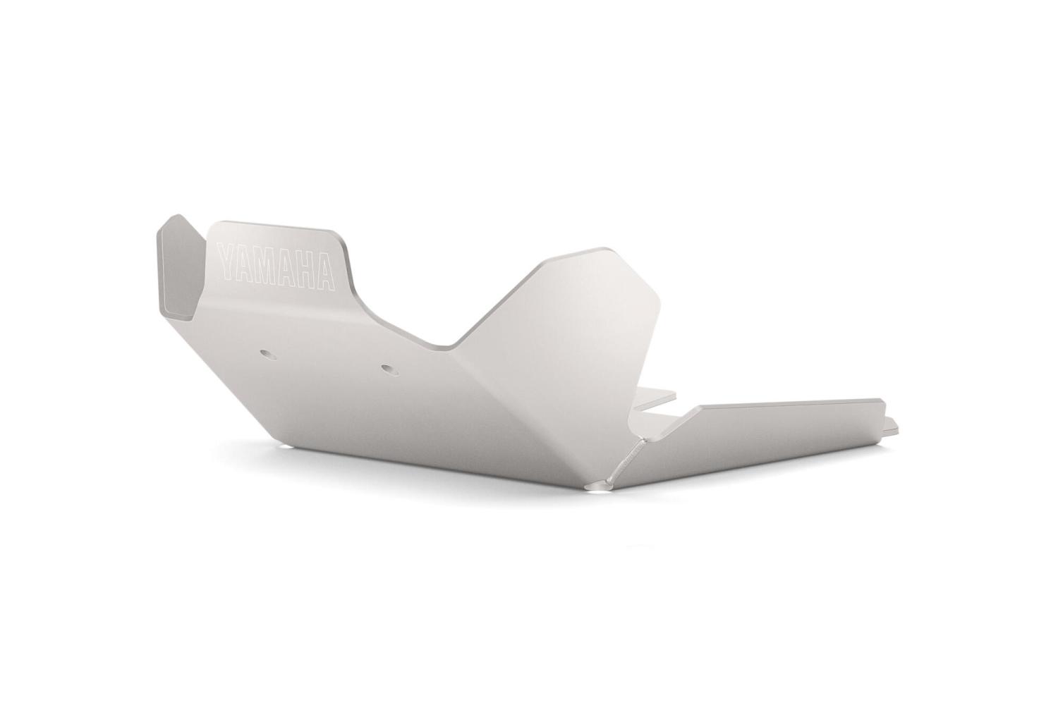 Hliníkový kryt motoru Yamaha WR125