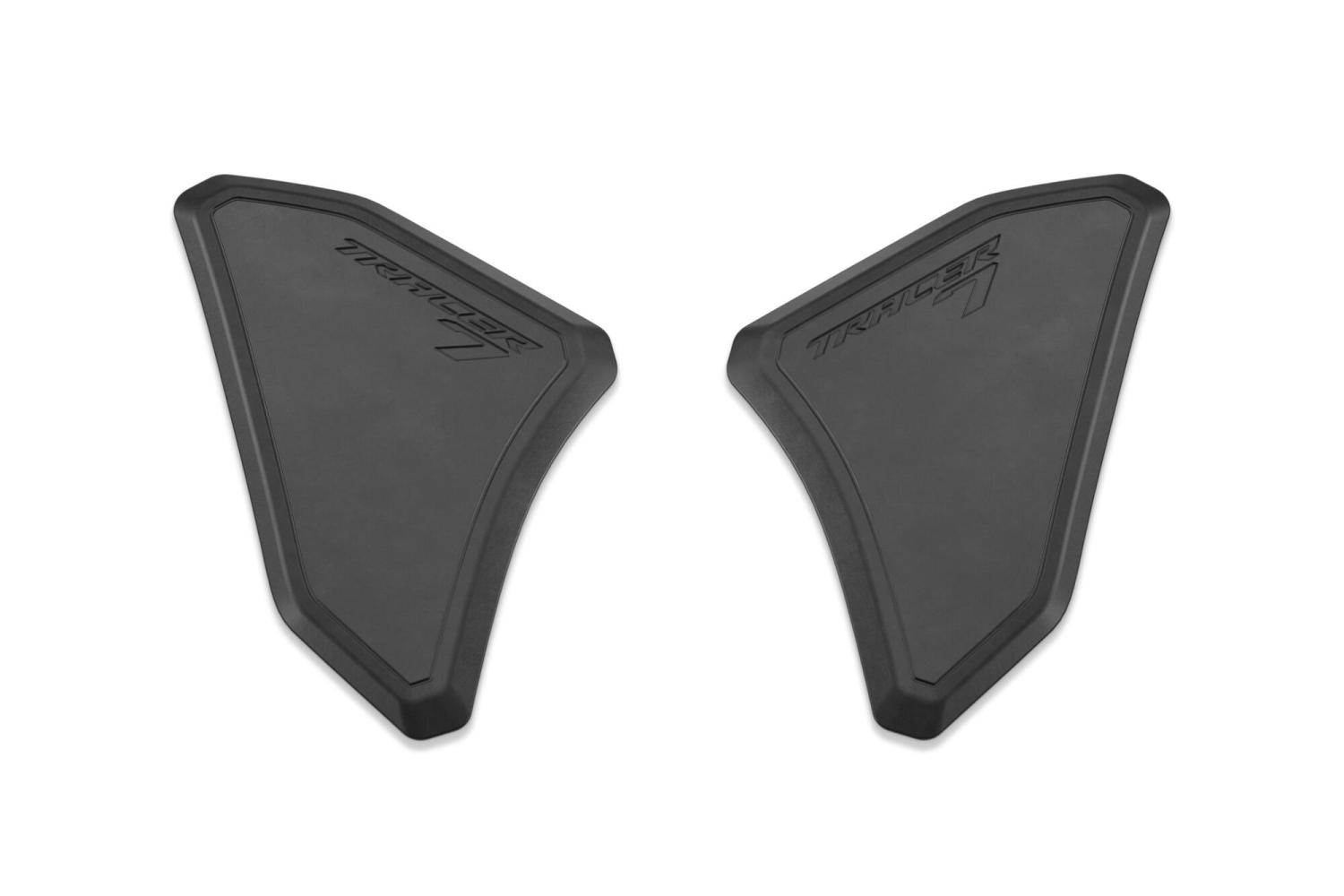 Boční ochrana nádrže Tracer 7, BWM-F1980-00-00