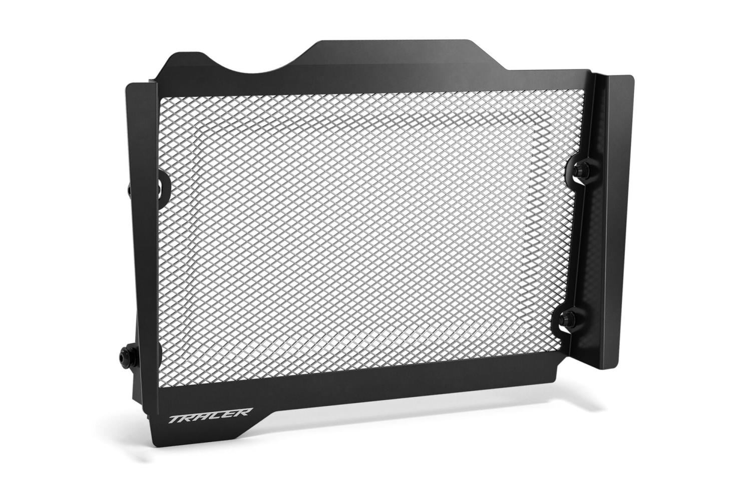 Kryt chladiče Tracer 7