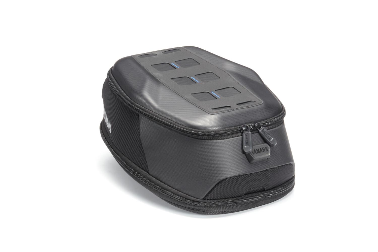 Brašna na nádrž Sport