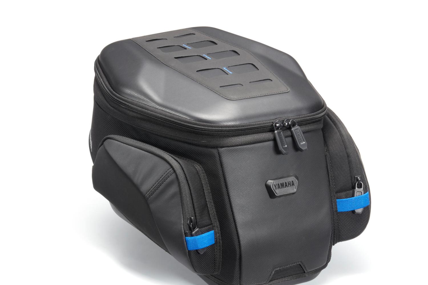 Brašna na nádrž Travel