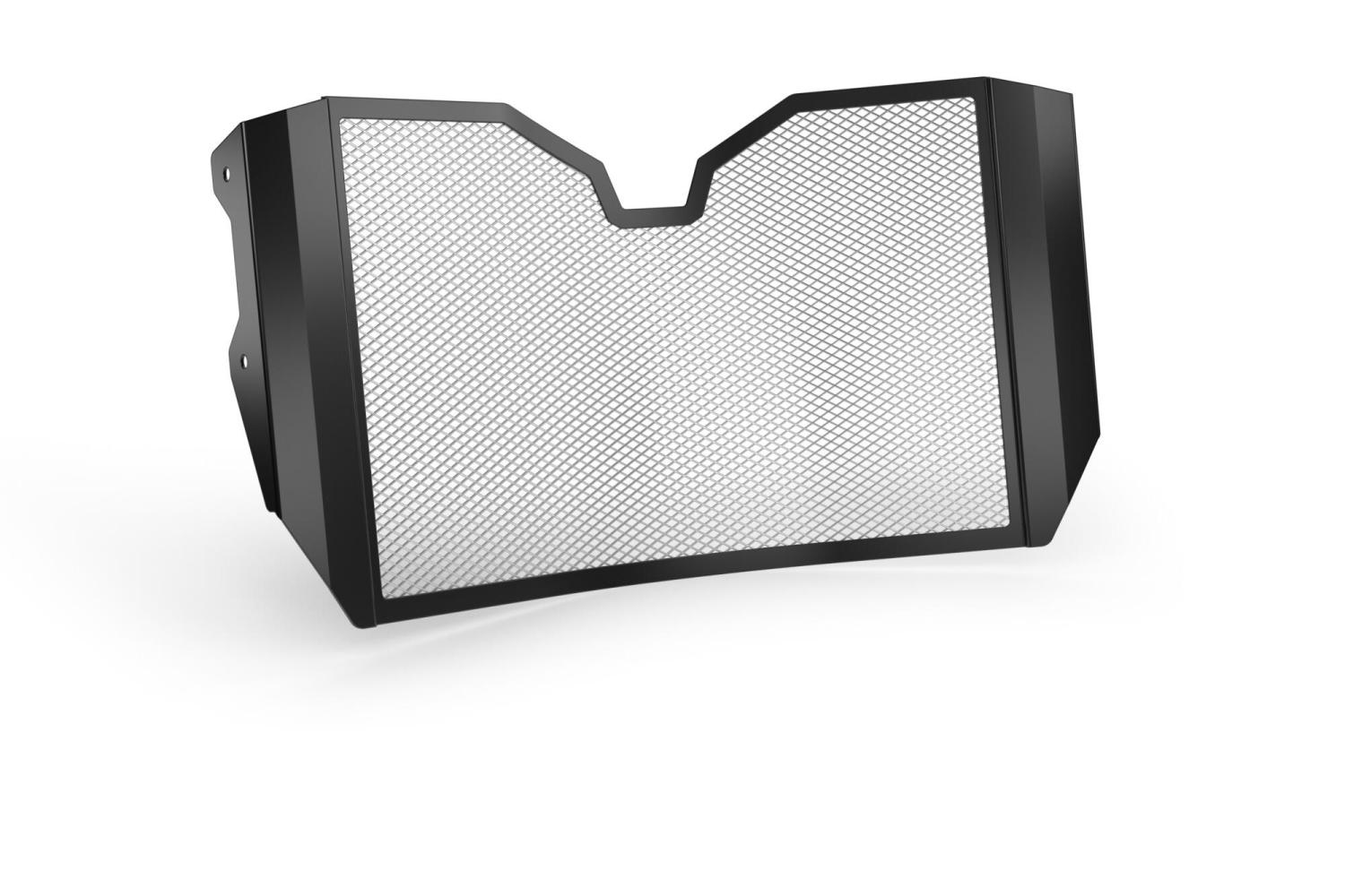 Kryt chladiče B5Y-FRADC-00-00