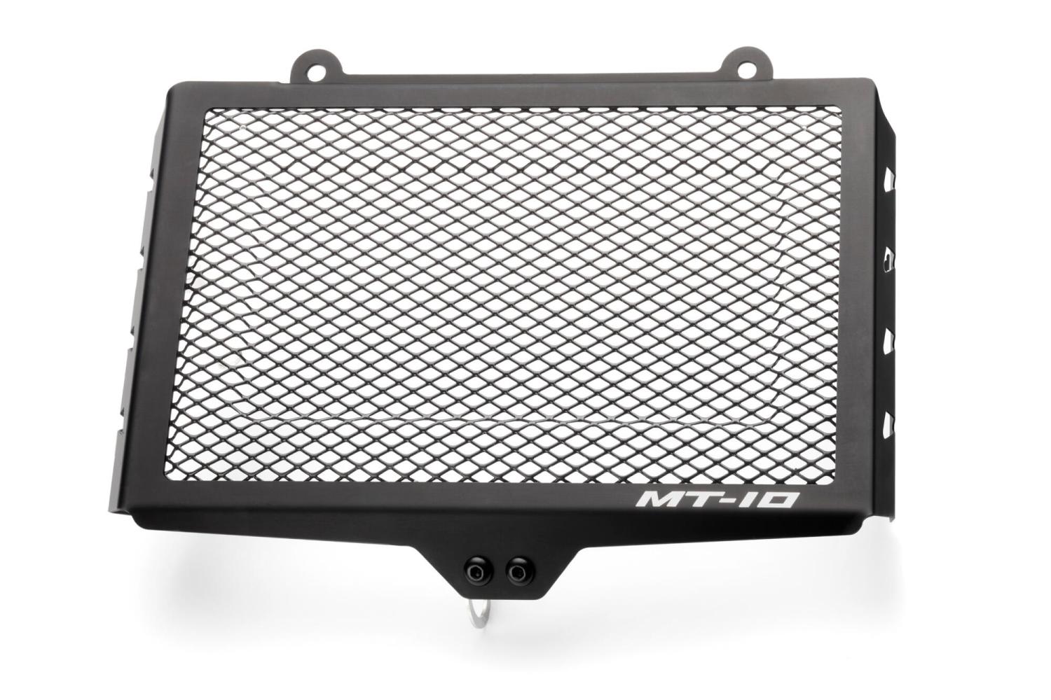 Ochranný kryt chladiče oleje B67-FCPTE-00-00