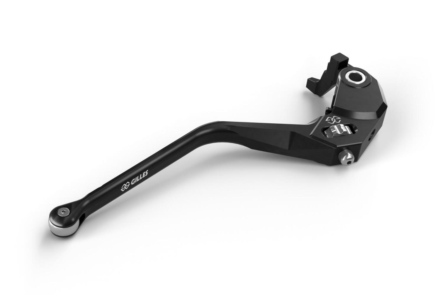 Páčka přední brzdy BEB-RFFBL-00-10