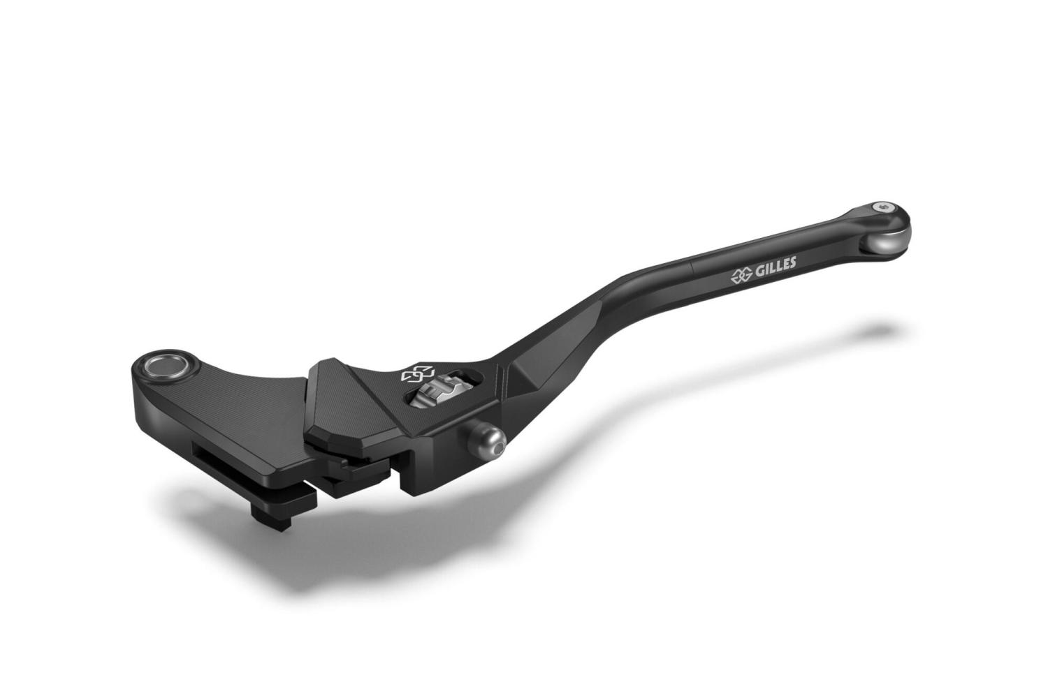 Páčka spojky B7N-RFFCL-00-10