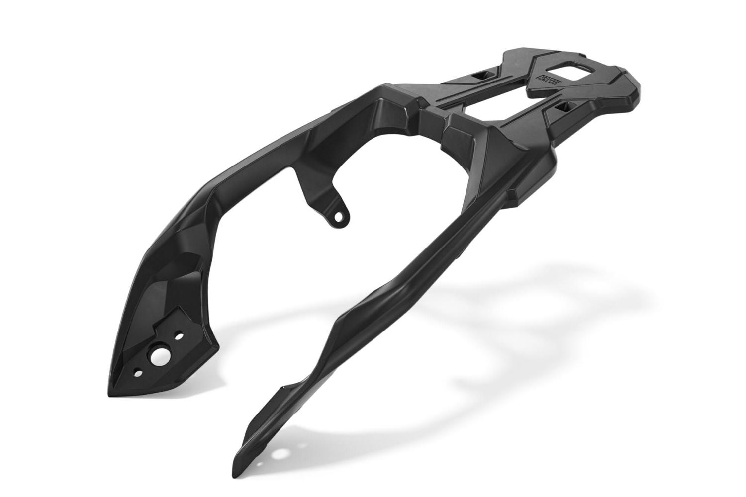 Zadní nosič Tracer 7, BWM-F48D0-00-00