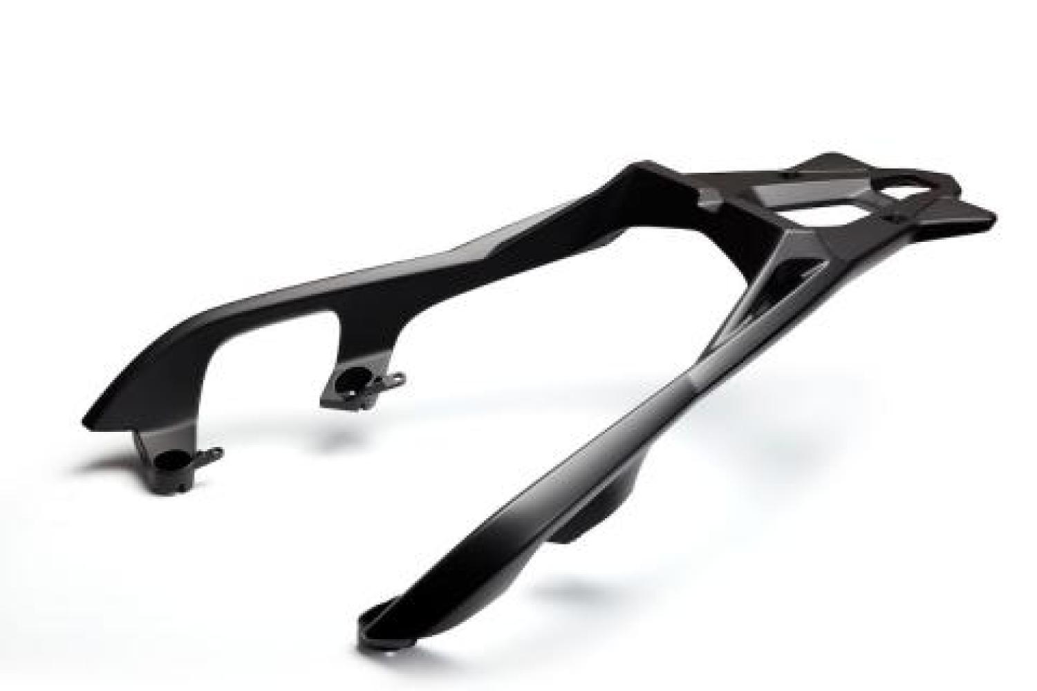 Zadní nosič kufru Yamaha