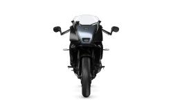 Yamaha XSR900 GP, Technik motosport Zlín