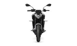 MT-07 Yamaha Zlín