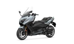 Yamaha Zlín TMAX TECH MAX
