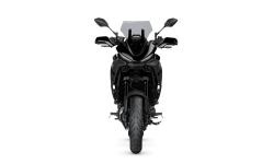 Yamaha Tracer 7 , Technik motosport Zlín Zlín