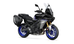 Yamaha-Zlín Tracer 9GT