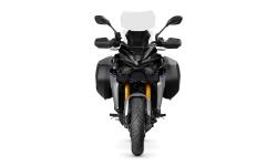 Yamaha Zlín Tracer 9GT+