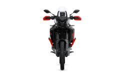 Ténéré 700 World Raid