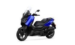 XMAX 300