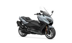 Yamaha Zlín TMAX TECH MAX