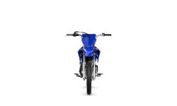 Yamaha Zlín TT-R110