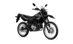 Yamaha Zlín WR125 R