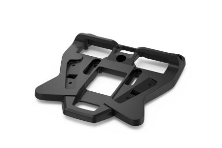 Yamaha Zlín XMAX 125 Tech Max