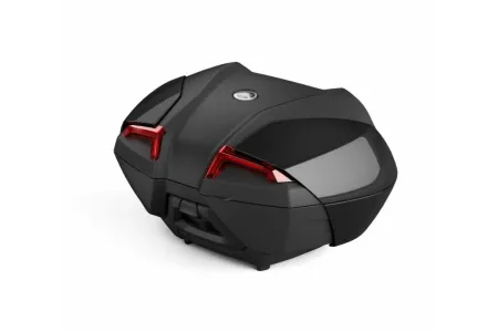 Yamaha Zlín XMAX 125 Tech Max