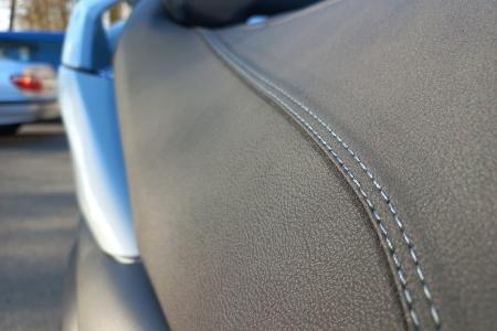 Yamaha Zlín XMAX 125 Tech Max