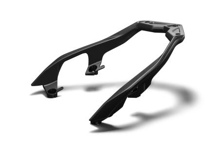 Yamaha Zlín XMAX 125 Tech Max