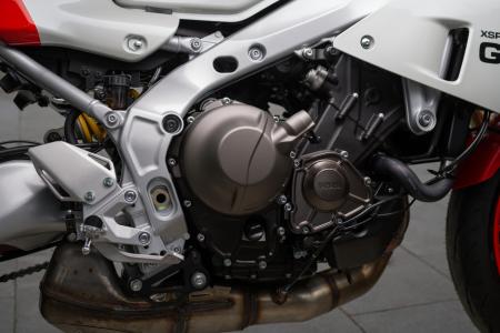 Rám Deltabox se zvýšenou tuhostí