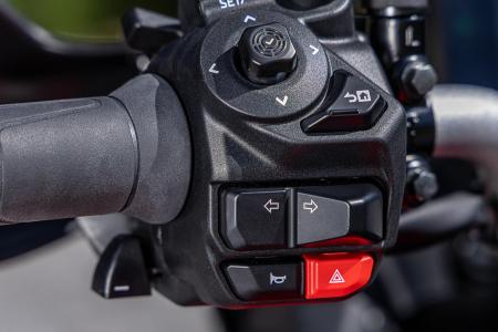 Yamaha Zlín Tracer 9