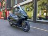 Yamaha Zlín TMAX 560, technik motosport